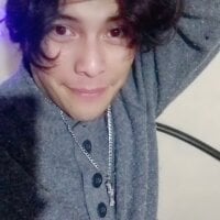 Deadlice webcam