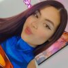 malejaaa_1