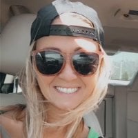 badbitchesonly69のオフラインチャットルーム