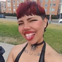 Sasha_Vice webcam