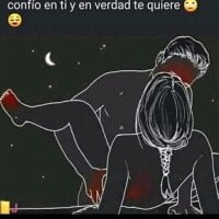 SEBAS231196
