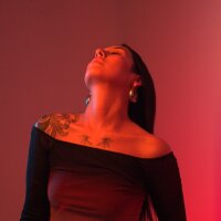 Sala de chat offline de baby_doll07