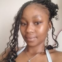 The__SuC3R's Avatar Pic