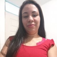 LeilaTaylor webcam model