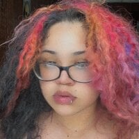 Sala de chat offline de kangaroopouchx