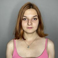 AndraTucker's Offline Chat Room