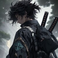 sasuke782
