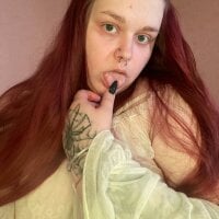 Crow_Diam0nd