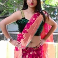 Chhaya_hot webcam