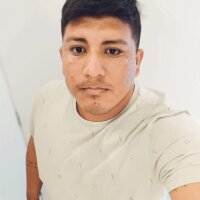 Rafakoff