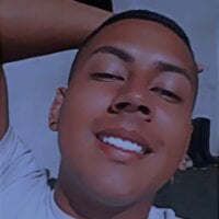 Talaga17's Avatar Pic