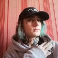 Black3Cat অফলাইন চ্যাট রুম