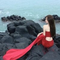 UU-59648Live Webcam