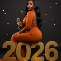 صورة أفاتار Darkvelvet01