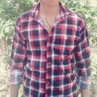 Priya10