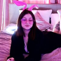 LolaheavensLive Webcam