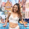 angeles_azul