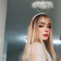 Barbie_lechera_