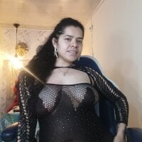 alexa-cooper- model avatar