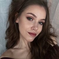 lecsika webcam model