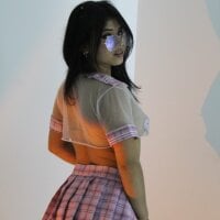 petite_coral
