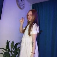 Bree_brilliance's Offline Chat Room