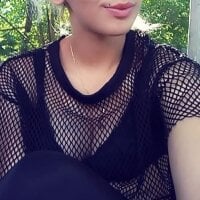 annanebunatika19