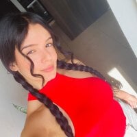 sophijones4562 webcam