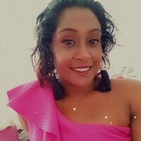 Indianteazerxo fully nude on webcam for live porn video chat