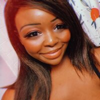 TrixxieGun fully nude on webcam for live porn video chat