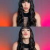 LucyGiraldo