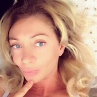 Briana_Eve offline chatrum
