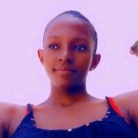 africa_magnet offline chat-rom