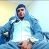 ariess_king