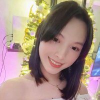 ITSmhiyasnow's Profile Photo