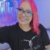 AmmyWilld