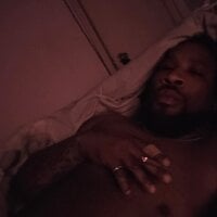 HotboyQuavo webcam