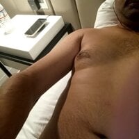 nudecuteboy1