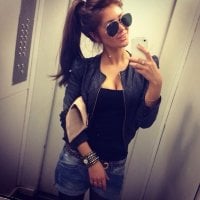 Sala de chat off-line de EslaMeen