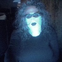 Chatroom hors ligne de OhMyMissUnderstanding