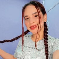 Offline chatovací místnost Claire_Miler