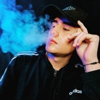 Mister_raven webcam