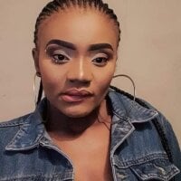 TANYA931: офлайн-чат