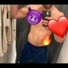 tattedboy6669