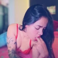 cristallov webcam