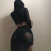 Sala de chat offline de Selina_6996