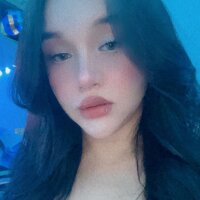 lexiebiancci's Offline Chat Room