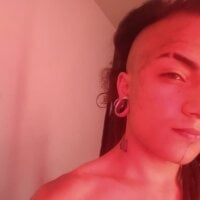 Camiloandcindy69 offline chatszobája