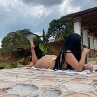 emma_rousell