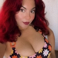 bellaxo's Avatar Pic